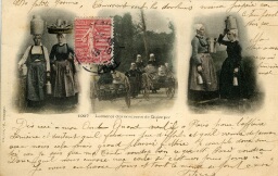 /medias/customer_2/NUMERISATION_2025/complément 4 Fi portail 2025/4_Fi_1334_jpg_/0_0.jpg